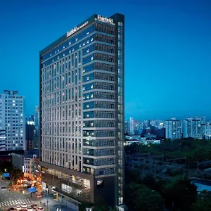 Fairfield By Marriott **** Seul