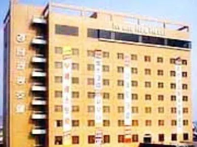 فندق كيونجنام توريست سيول 2*,  كوريا الجنوبية